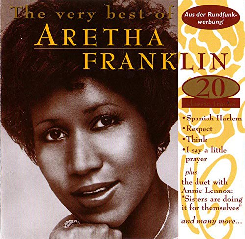 The Very Best of ... Jazz