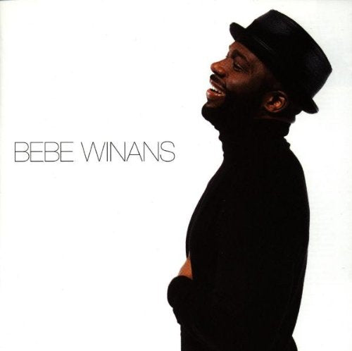 Bebe Winans Other music genres