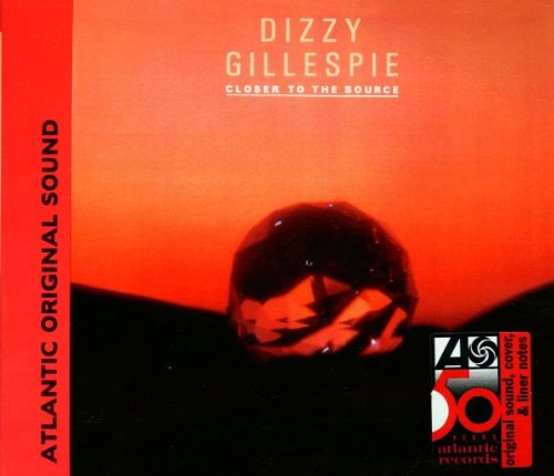 Closer to the Source Jazz