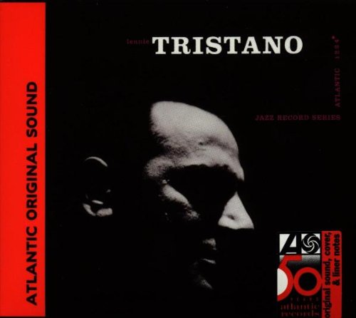Lennie Tristano Jazz