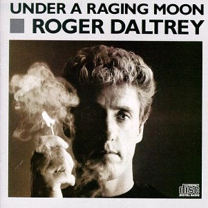 Product Image: Under a Raging Moon
