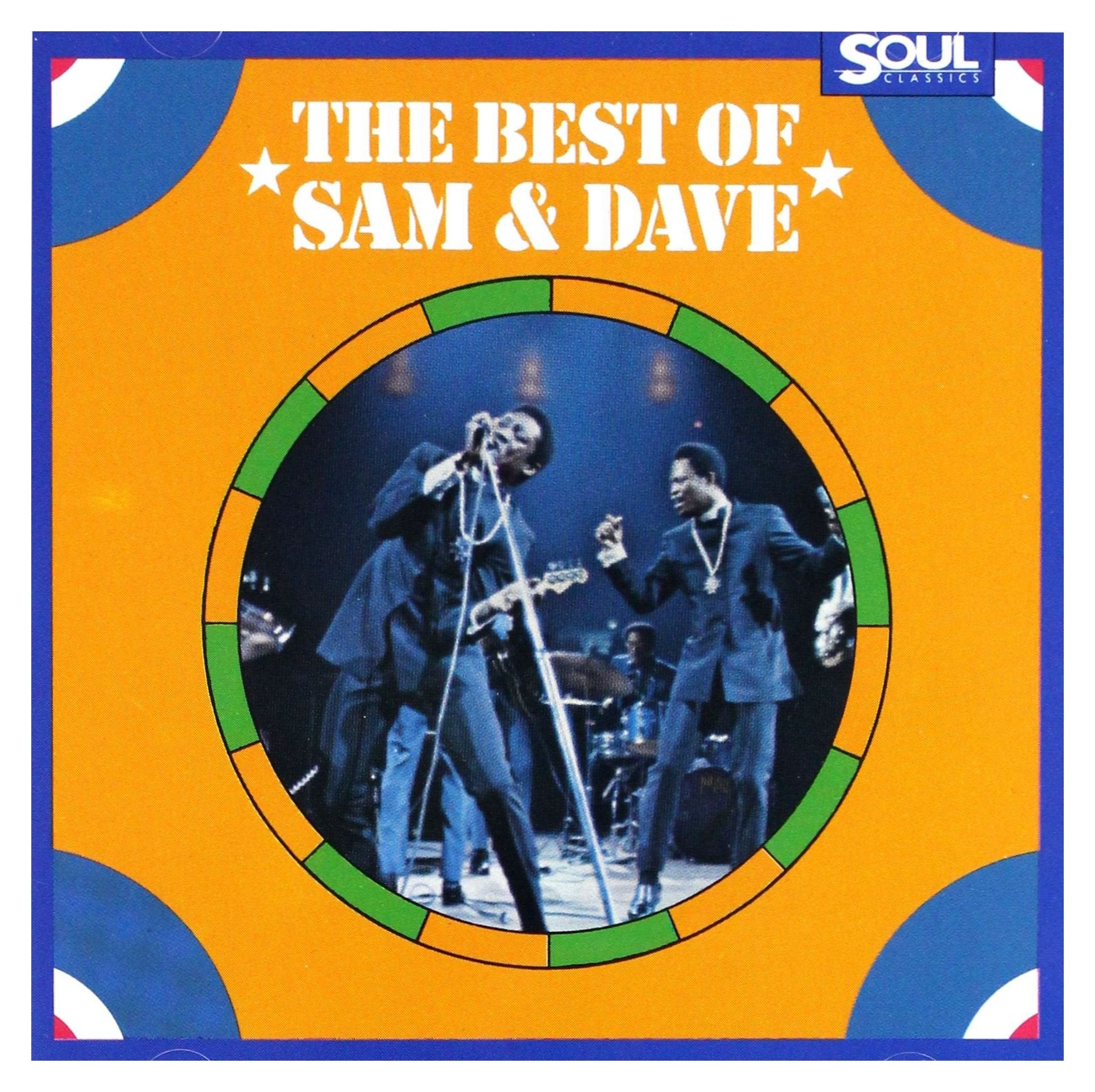 Best of (21 Tracks) Pop