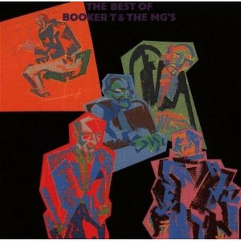 Best Of... Jazz