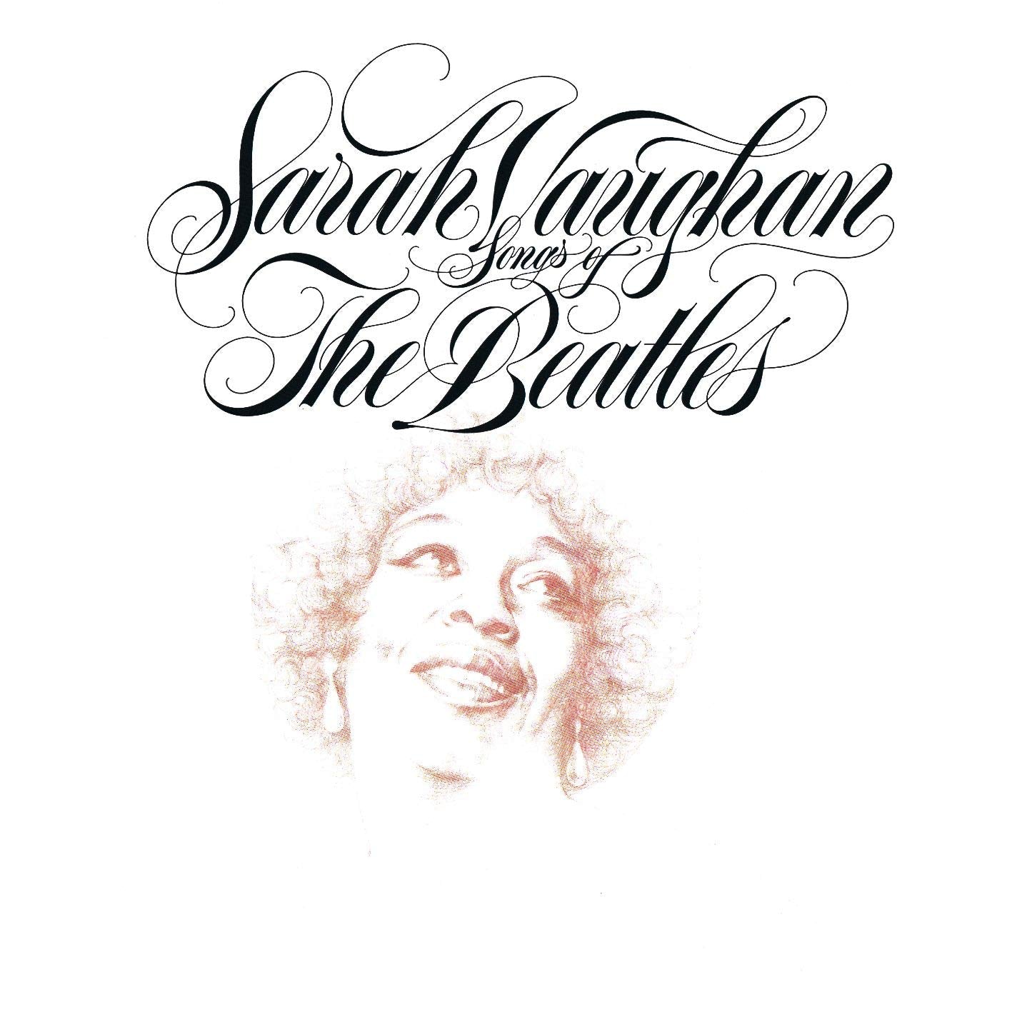 Songs of the Beatles Jazz