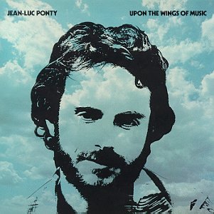 Upon the Wings of Music Music