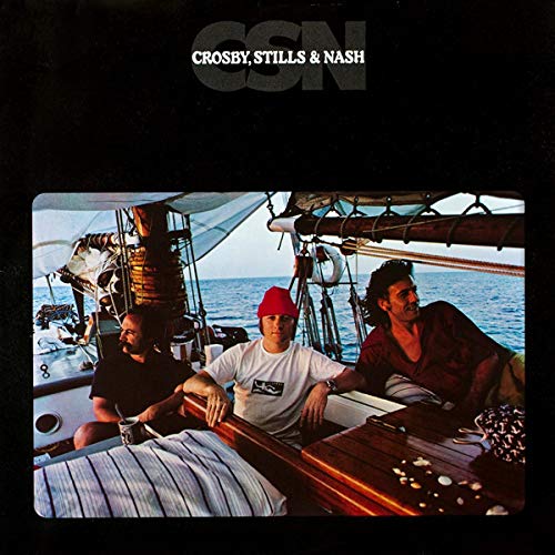 Csn Music