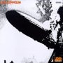 Led Zeppelin Metal & Hardrock