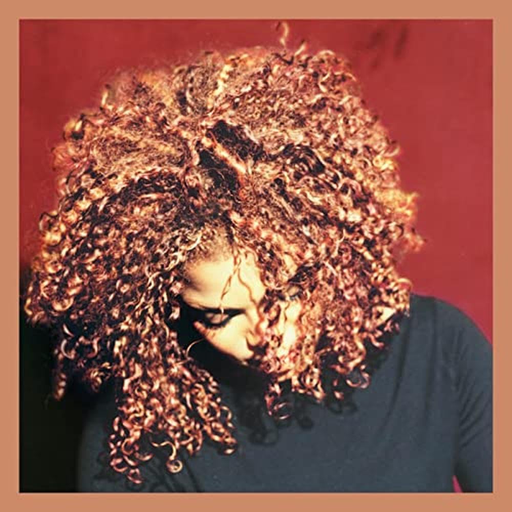 Best Of (Us-Version) Funk, R&B & Soul