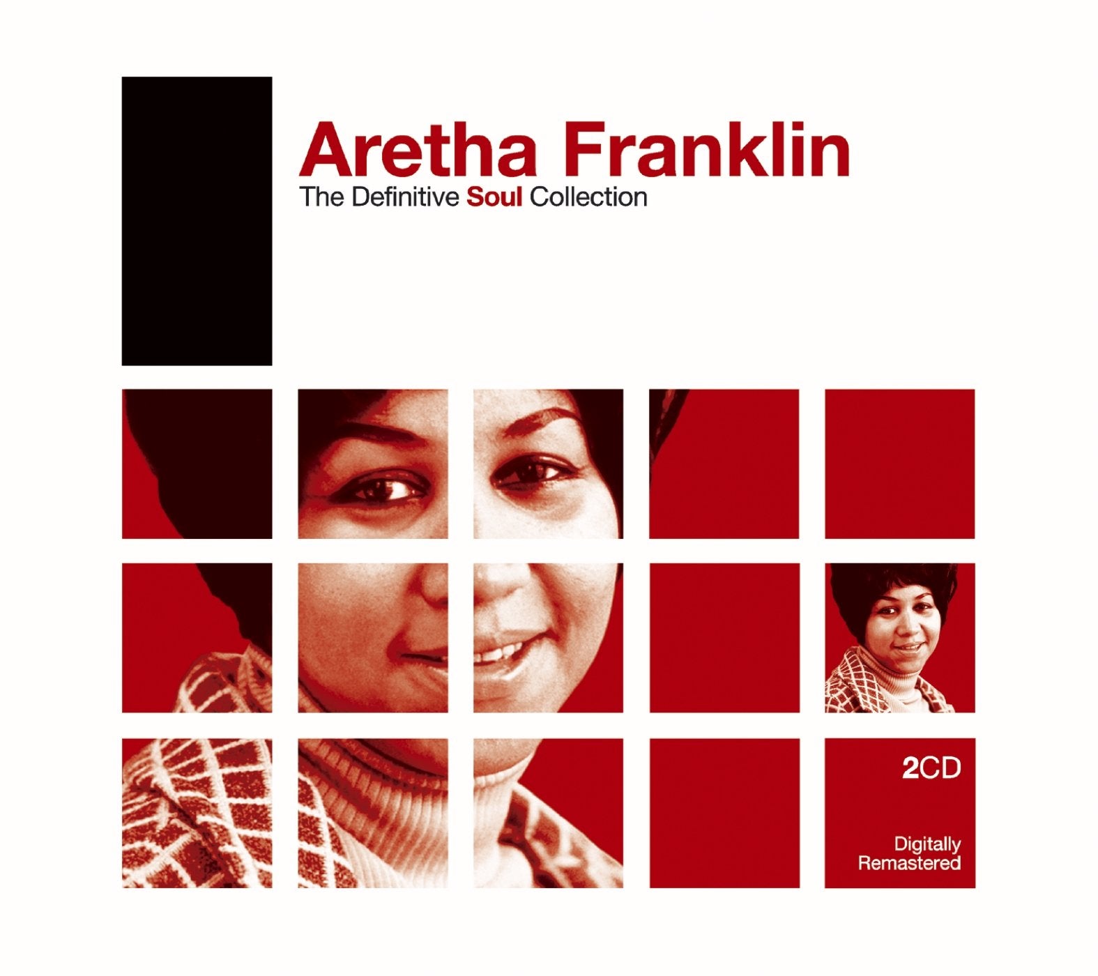 30 Greatest Hits Funk, R&B & Soul