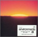 Environments 3: Dawn at New Hope English Meadow Music