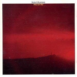 Walk On Fire Alternative & Indie