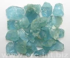 Product Image: Aquamarine
