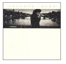 Situations Jazz