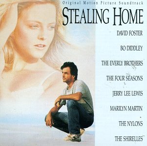 Original Soundtrack Pop