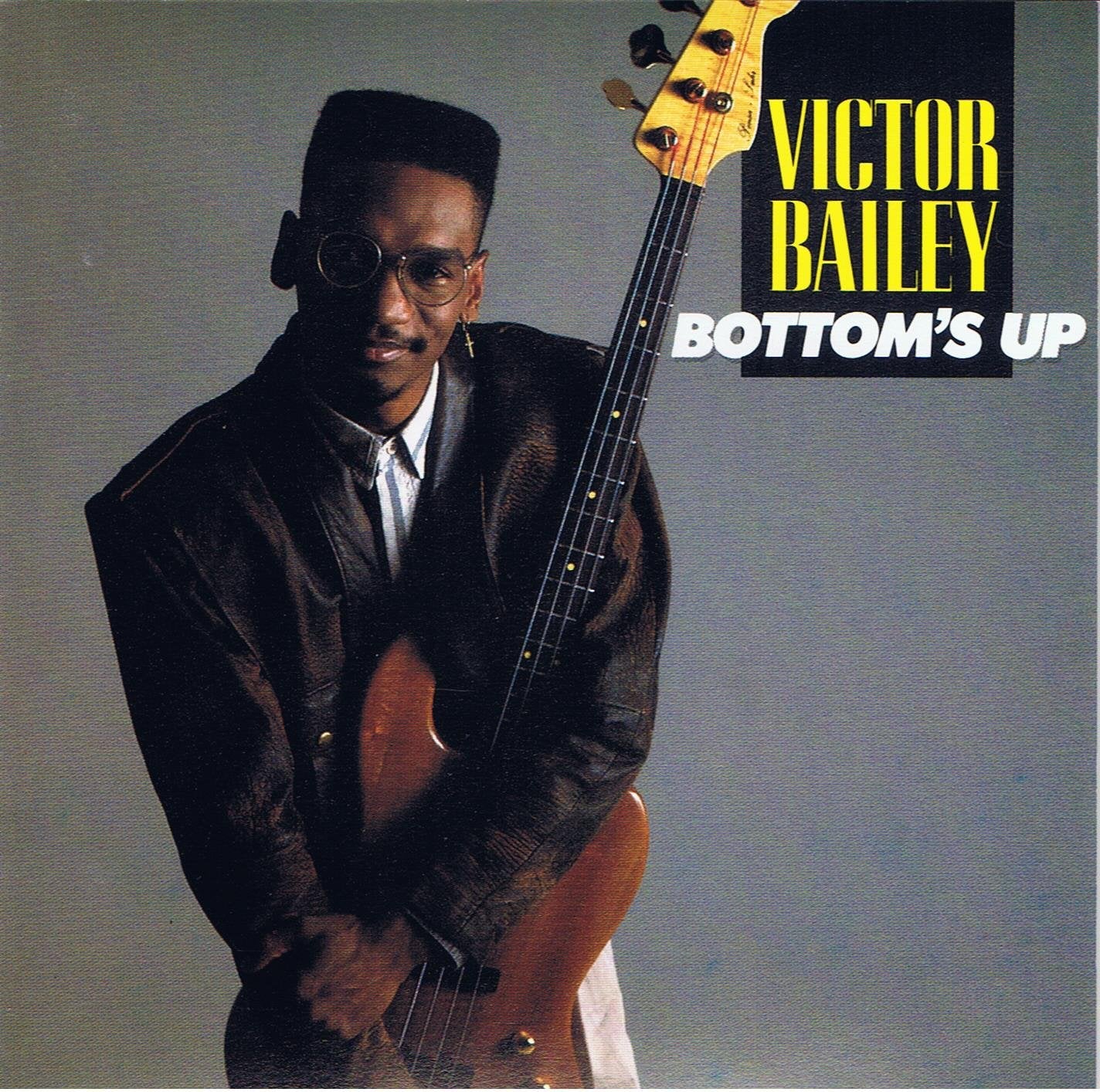 Bottom's Up Other music genres