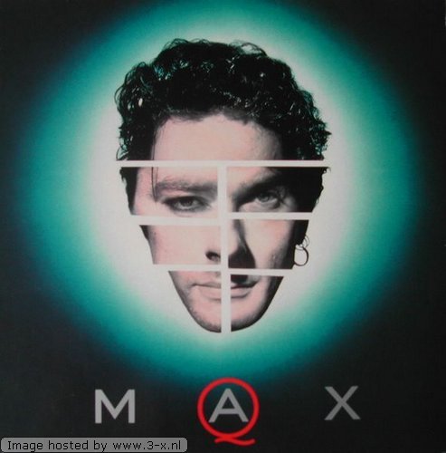 Max Q Alternative & Indie