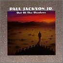 Out of the Shadows Jazz