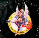 Sons of Angels Rock