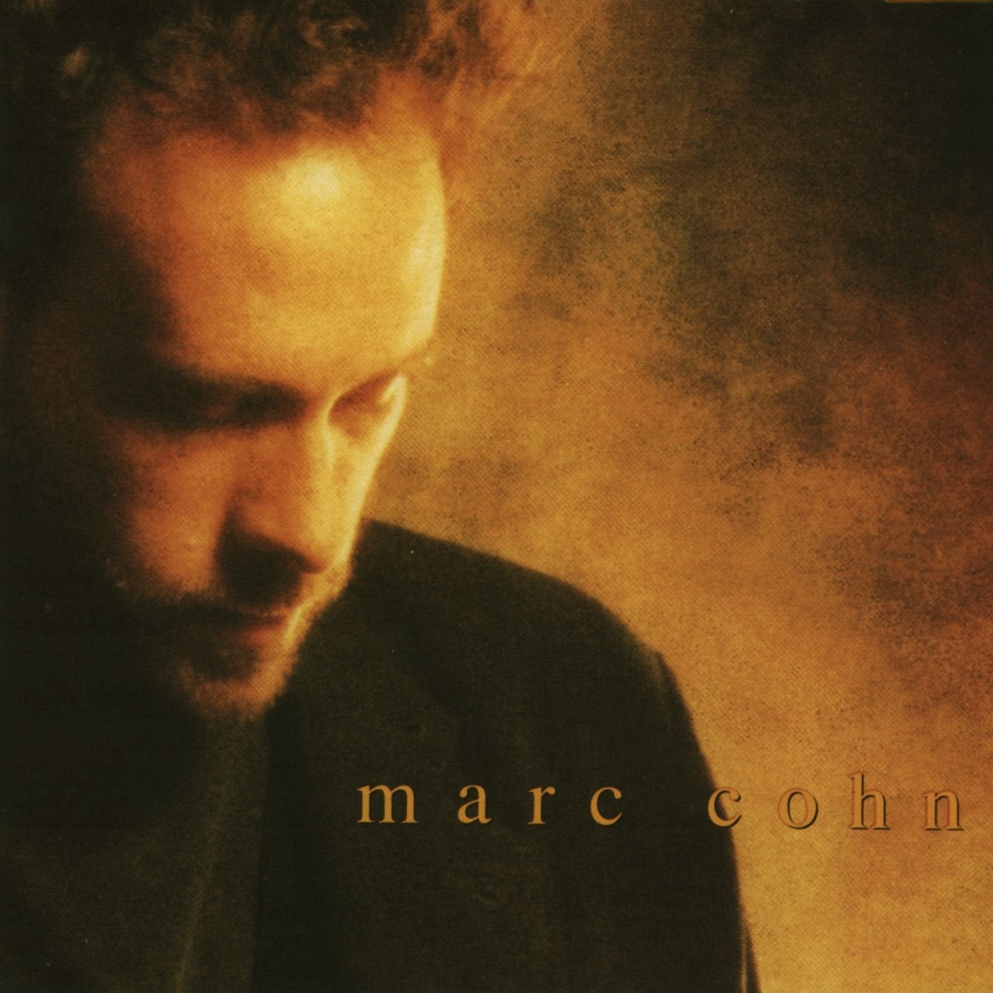 Product Image: Marc Cohn