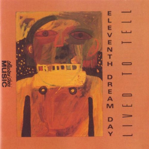 Lived to Tell Alternative & Indie
