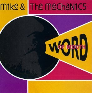 Word of Mouth Funk, R&B & Soul