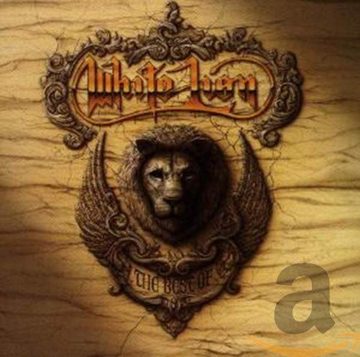 Best Of... Metal & Hardrock