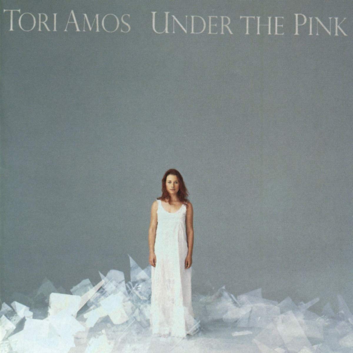 Under the Pink Country & Folk