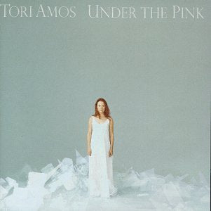 Under the Pink Alternative & Indie