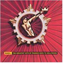 Bang-Greatest Hits Pop