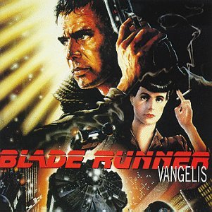 Blade Runner Music