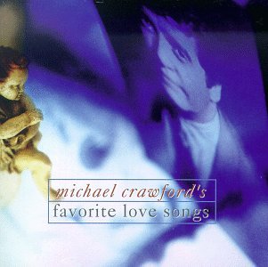 Favourite Love Songs Pop