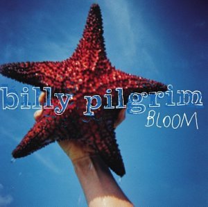 Bloom Pop