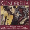 A Tale of Cinderella Music