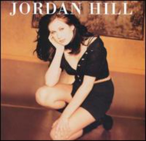 Jordan Hill Funk, R&B & Soul