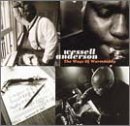 The Ways of Warmdaddy Jazz