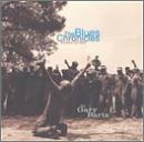 Blues Chronicles:Tales of Life Music