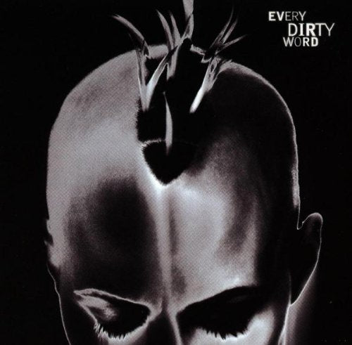 Product Image: Every Dirty Word