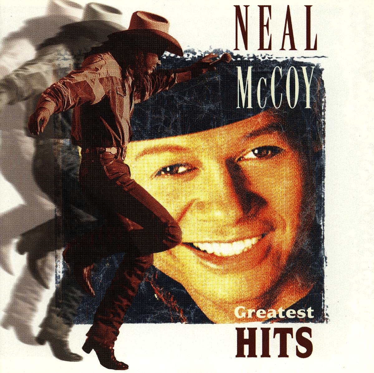 Product Image: Greatest Hits