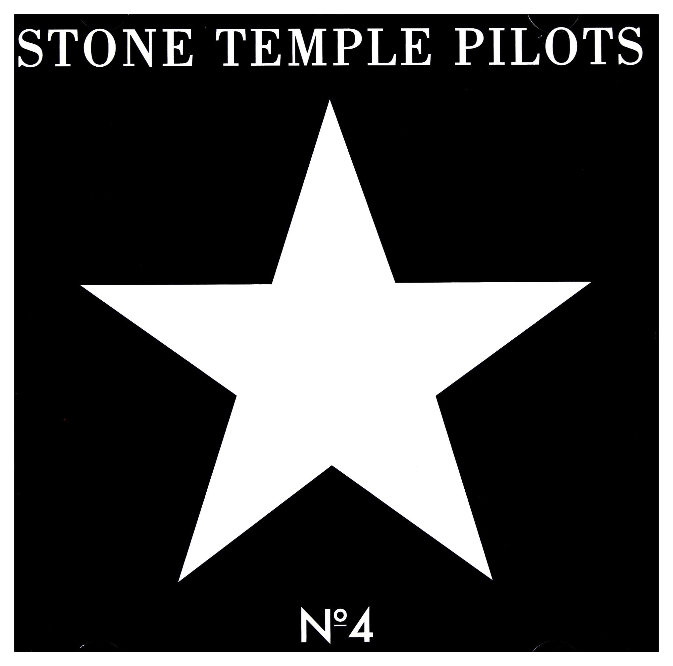 No.4 Alternative & Indie