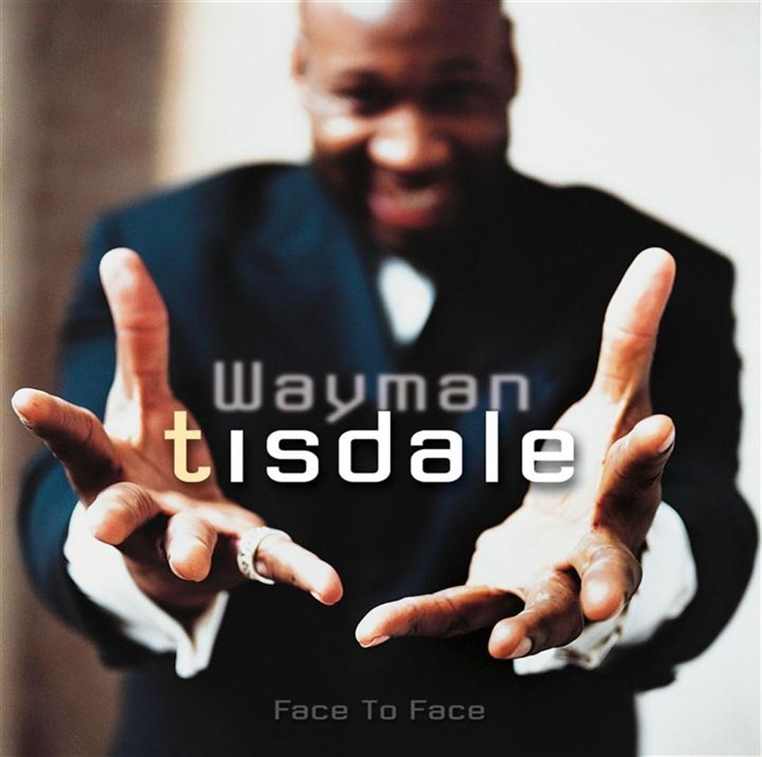 Face to Face Pop
