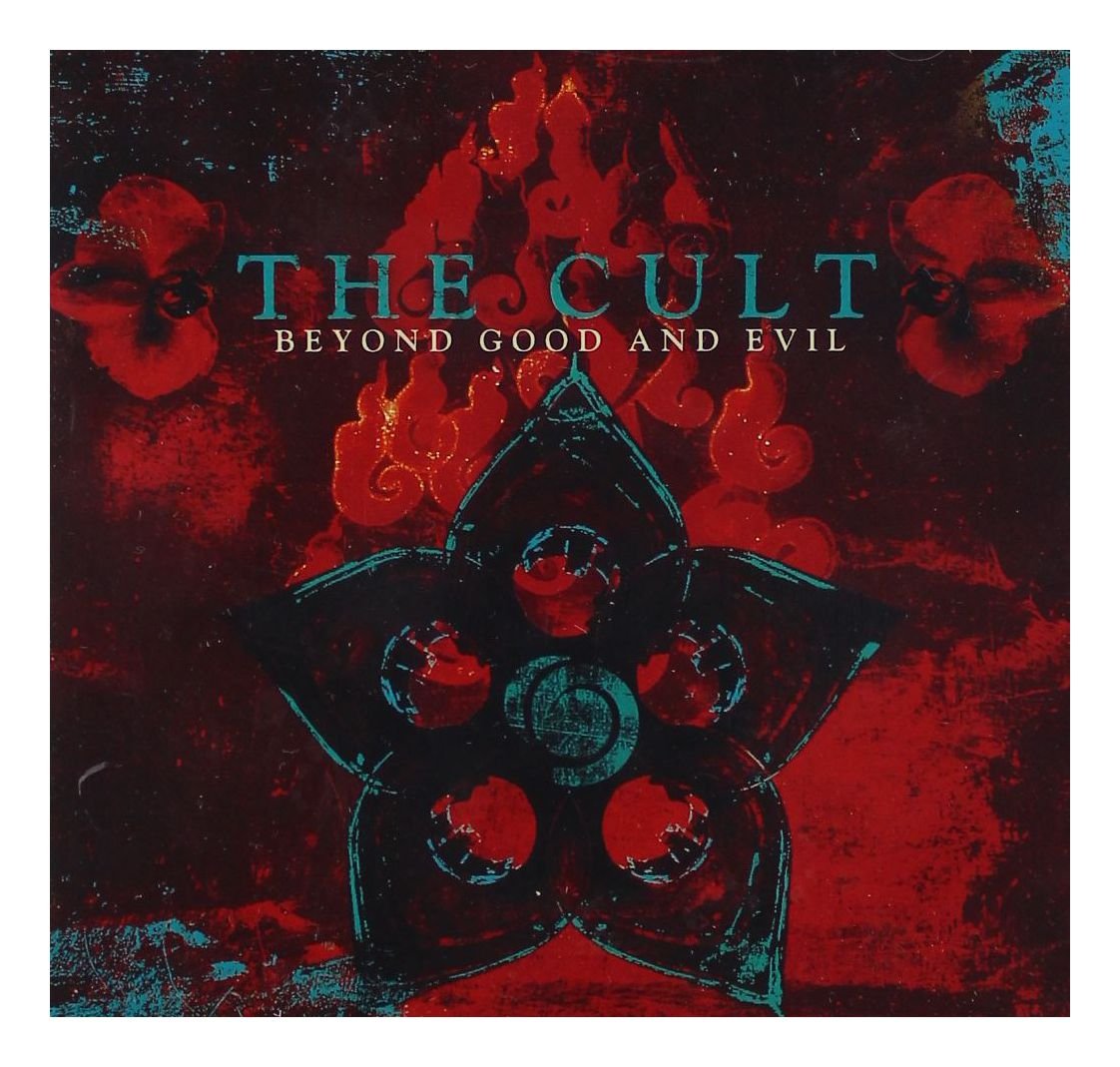 Beyond Good And Evil Alternative & Indie