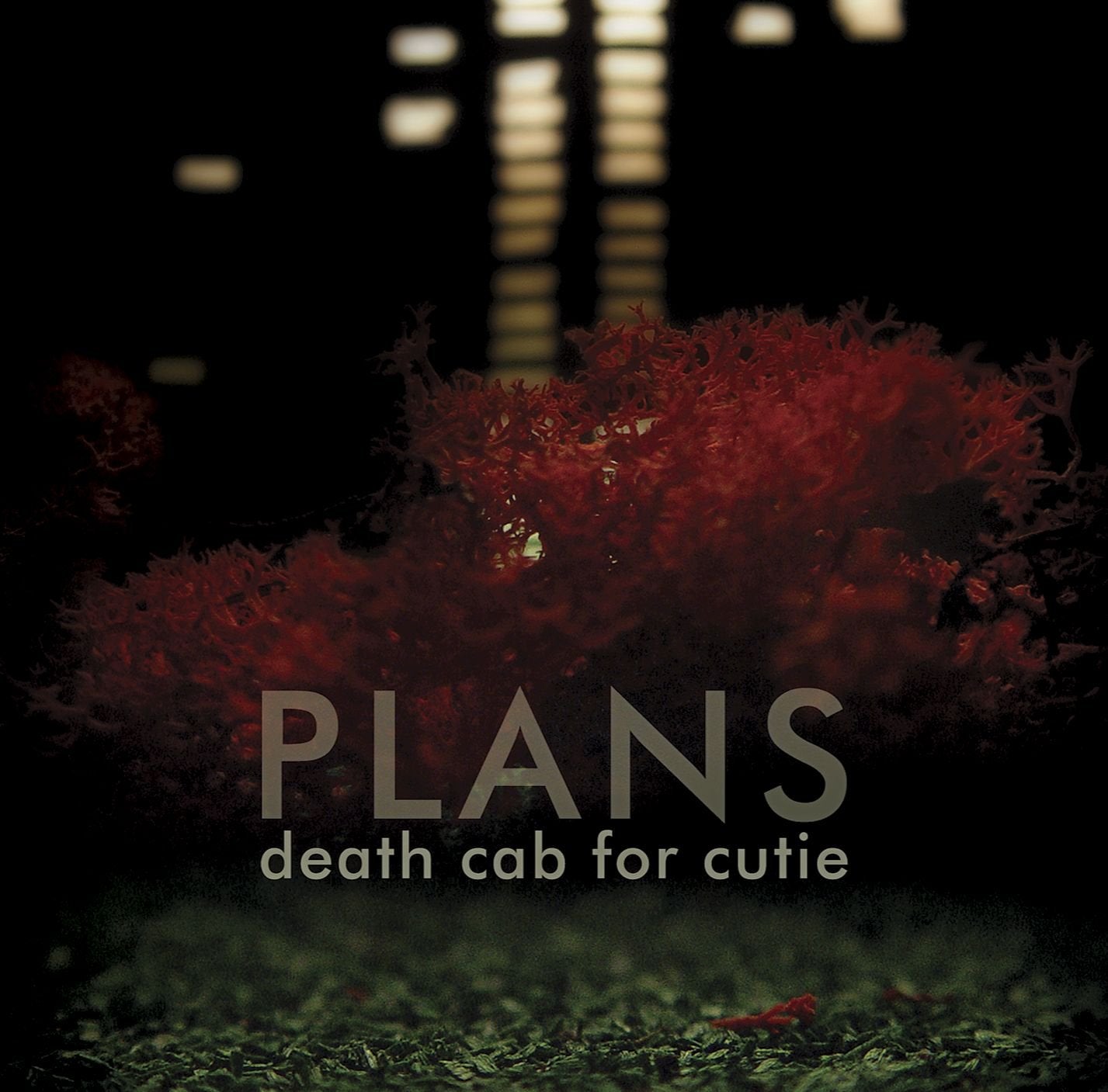 Plans Alternative & Indie