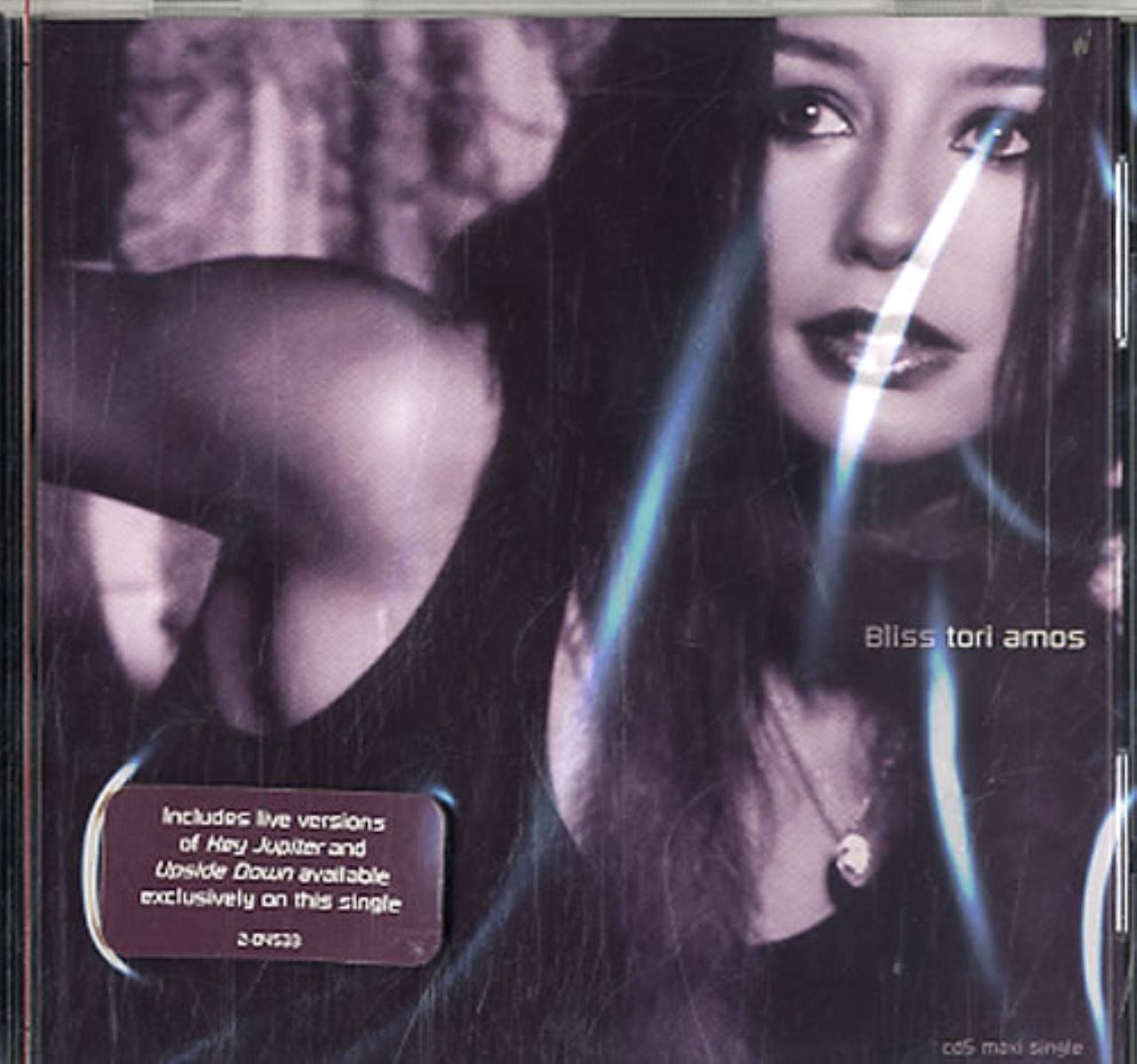 Bliss Alternative & Indie