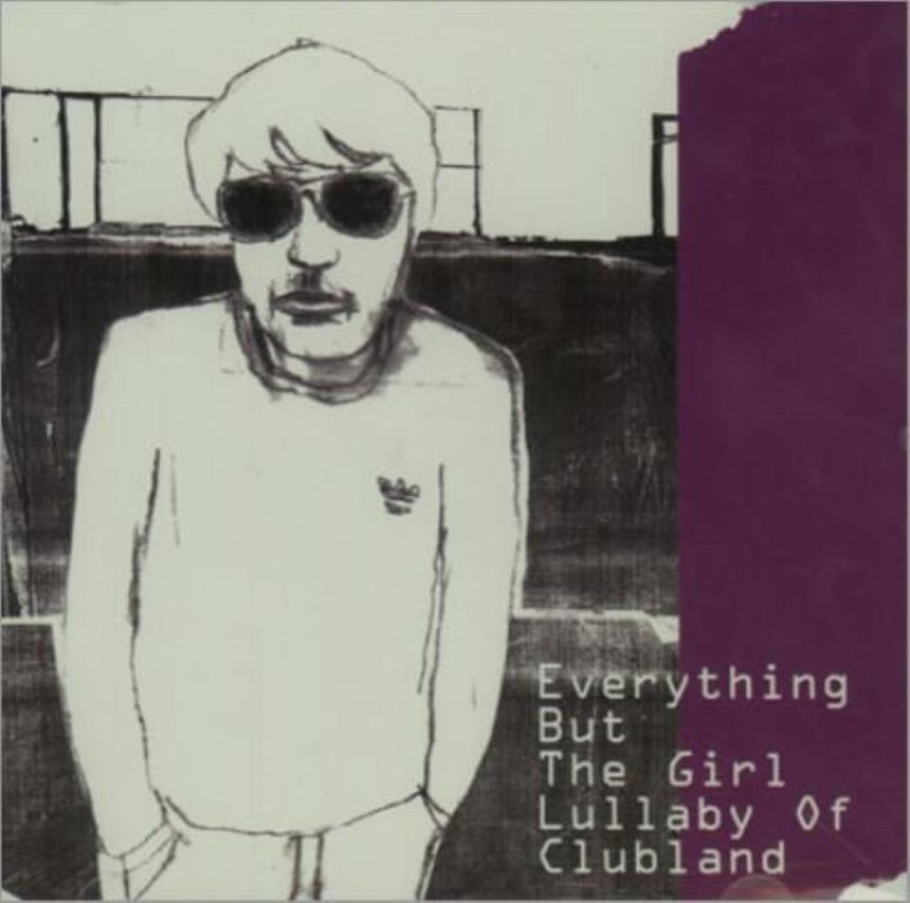 Lullaby of Clubland Alternative & Indie