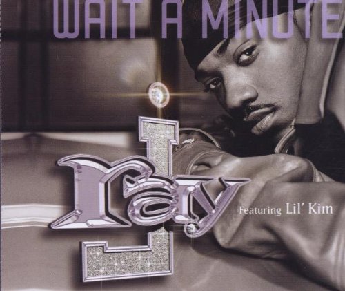 Wait a Minute/ Pop