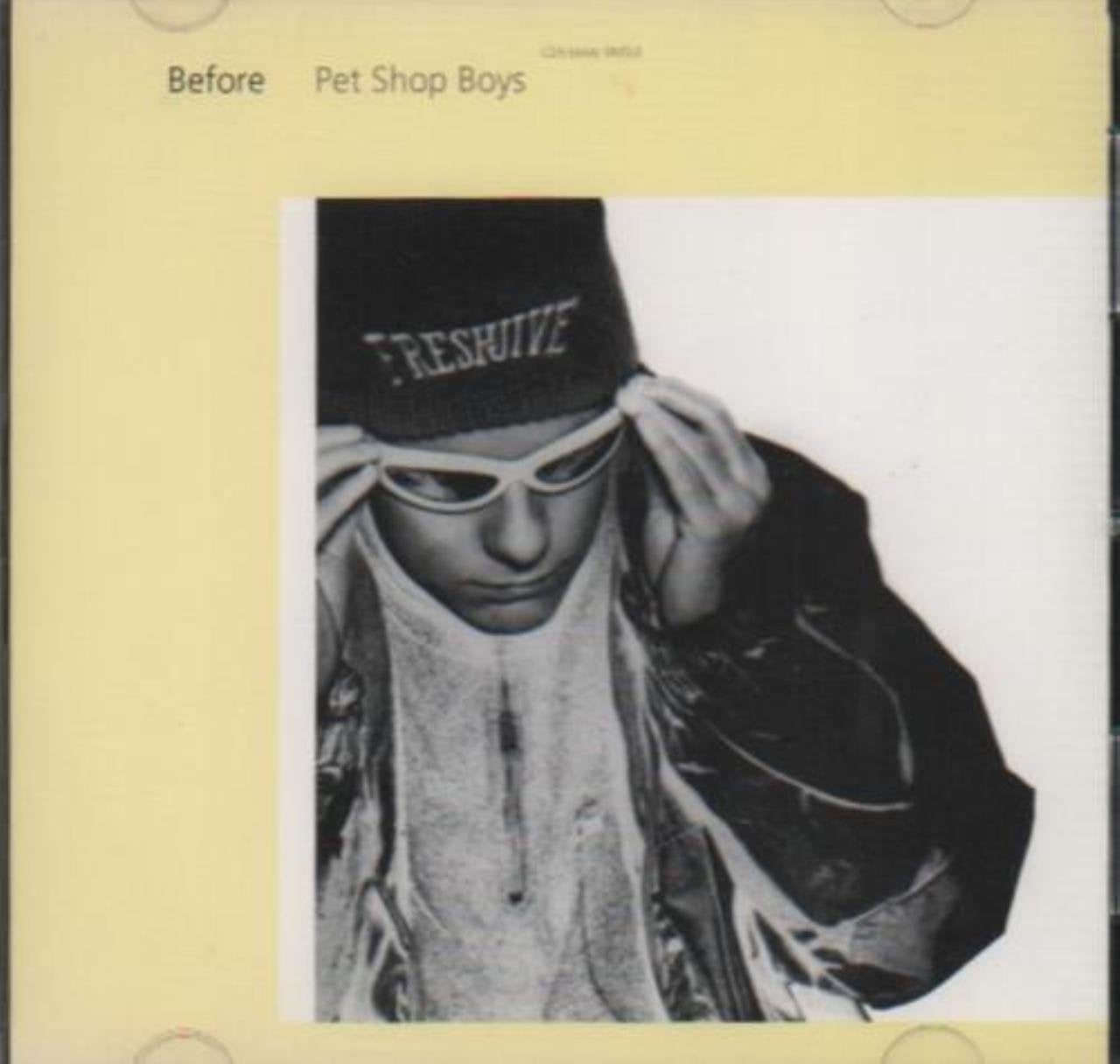 Before(Usa-Gr Boitier-9remix) Pop