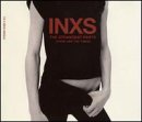 The Strangest Party (Usa-Digipack-+Need You Tonight) Alternative & Indie