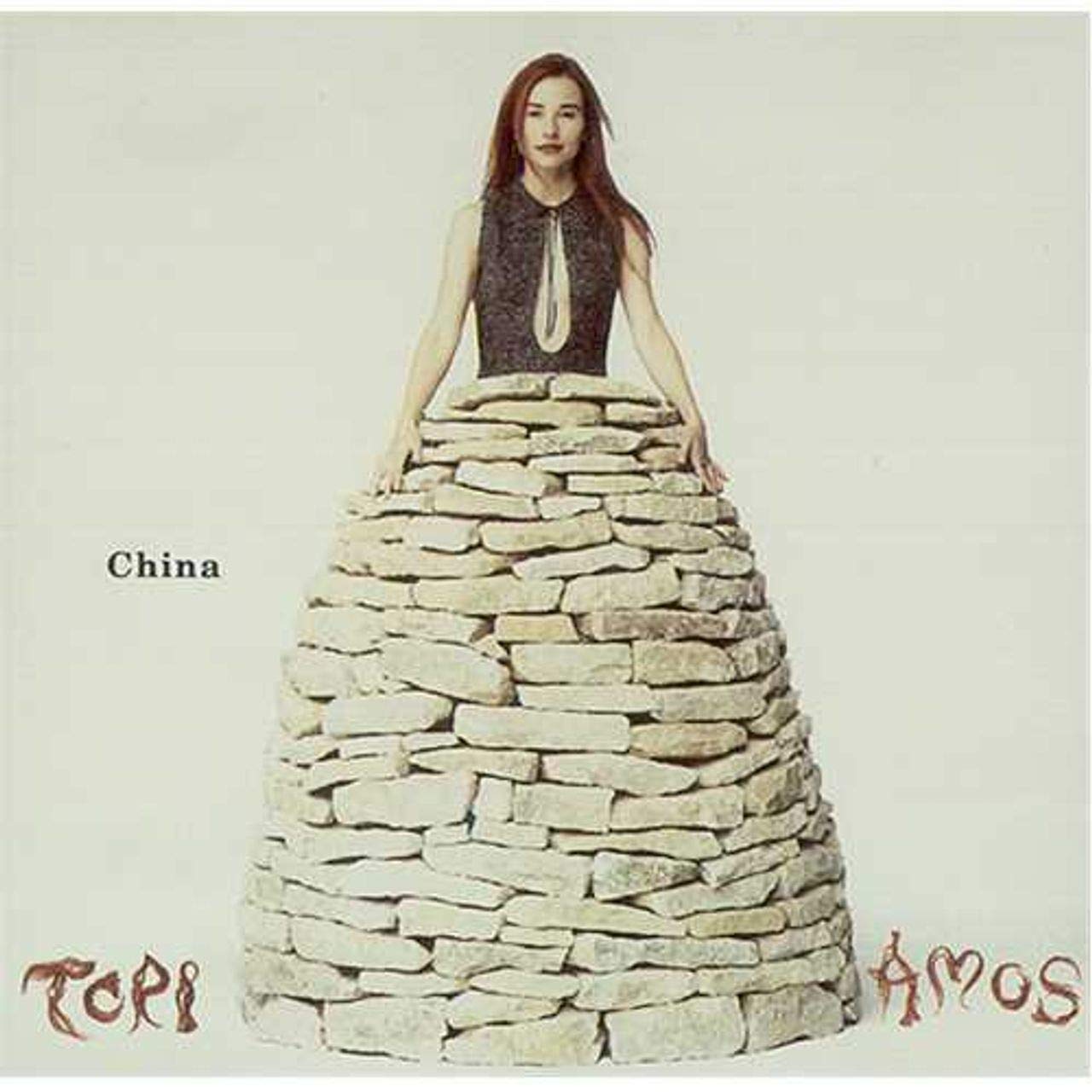 China Alternative & Indie