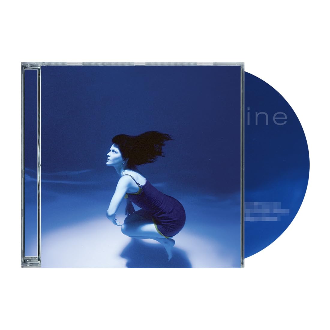Submarine Alternative & Indie