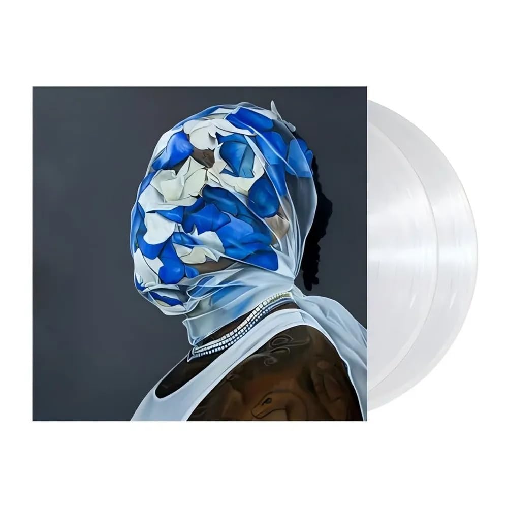 One of Wun (Indie Exclusive) Pop
